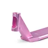 Podest do hulajnogi wyczynowej Union Classic Cosmic Pink (miniatura)